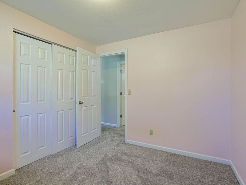 948 Pool Avenue, Vandalia, OH 45377 Photo 22