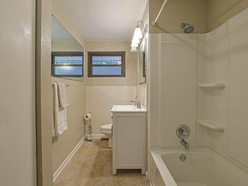 948 Pool Avenue, Vandalia, OH 45377 Photo 23