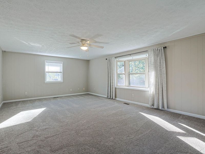 948 Pool Avenue, Vandalia, OH 45377 Photo 25
