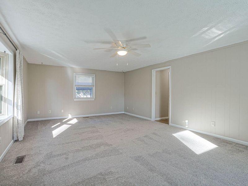 948 Pool Avenue, Vandalia, OH 45377 Photo 26