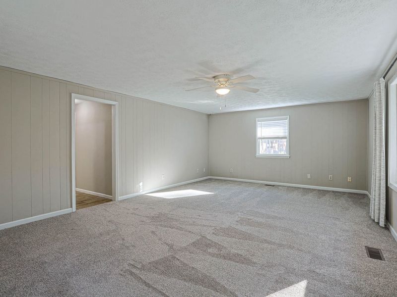 948 Pool Avenue, Vandalia, OH 45377 Photo 27