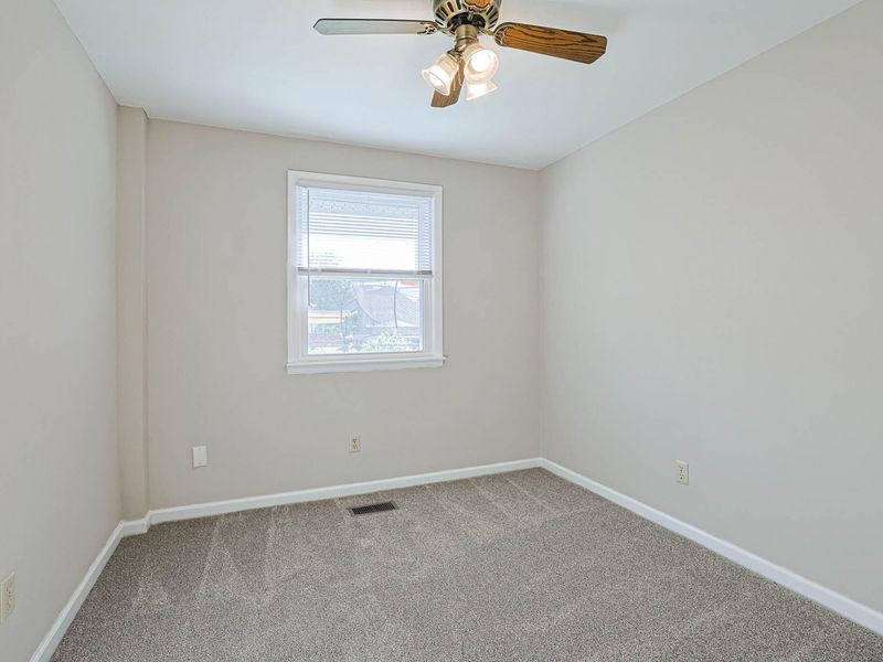 948 Pool Avenue, Vandalia, OH 45377 Photo 28