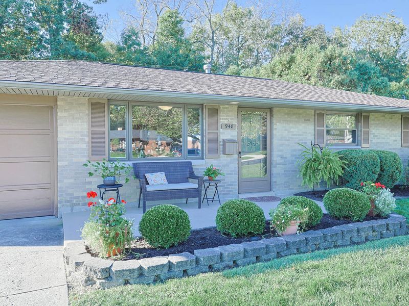 948 Pool Avenue, Vandalia, OH 45377 Photo 3