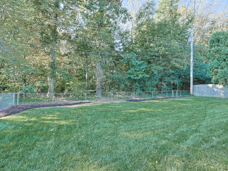 948 Pool Avenue, Vandalia, OH 45377 Photo 30