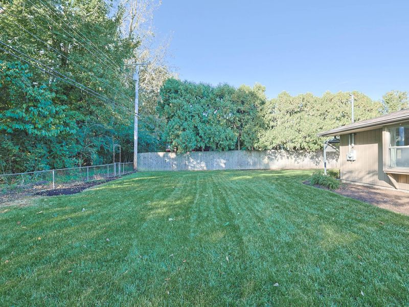 948 Pool Avenue, Vandalia, OH 45377 Photo 31