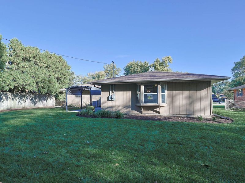 948 Pool Avenue, Vandalia, OH 45377 Photo 32