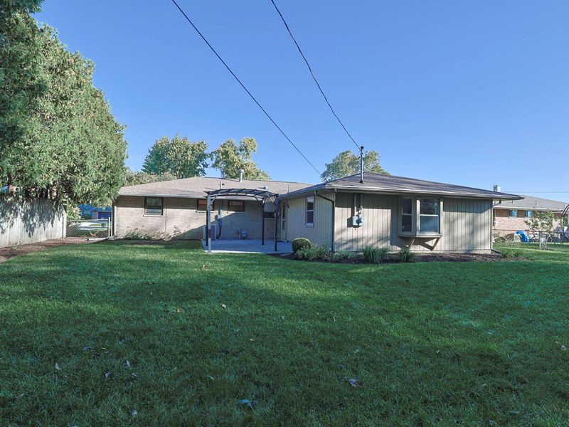 948 Pool Avenue, Vandalia, OH 45377 Photo 33