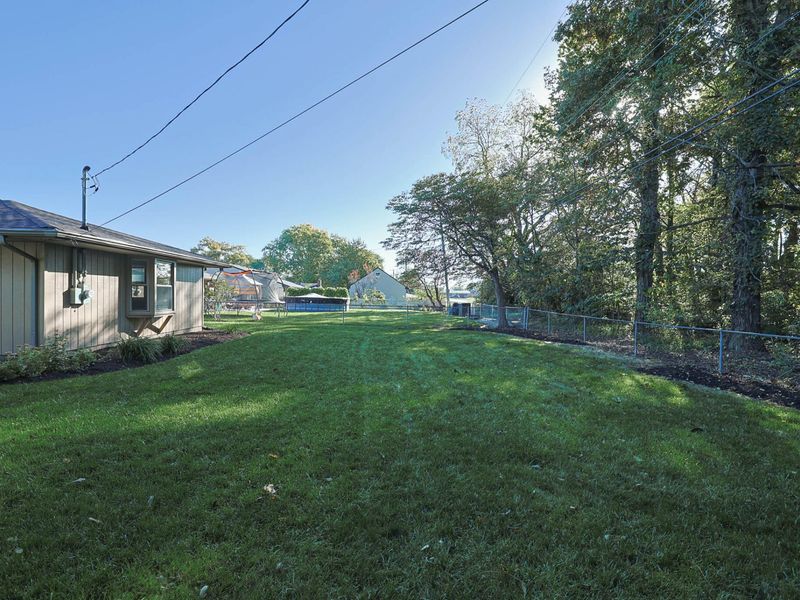 948 Pool Avenue, Vandalia, OH 45377 Photo 34