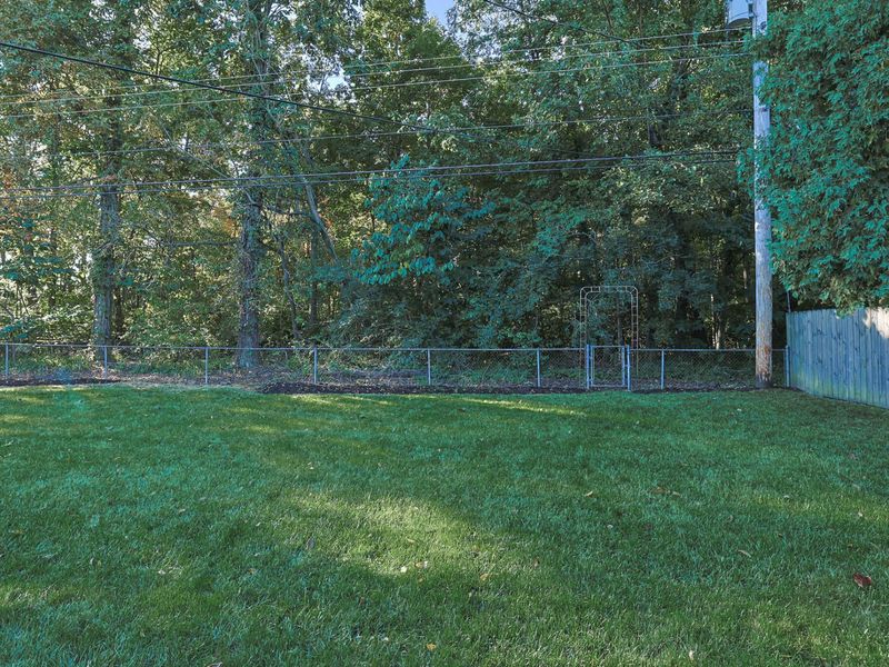 948 Pool Avenue, Vandalia, OH 45377 Photo 36