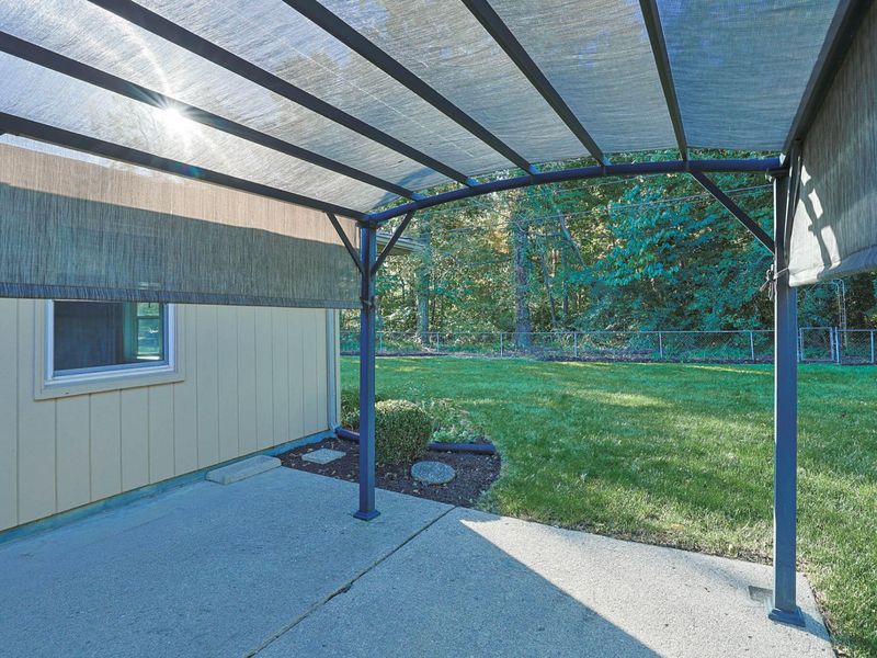 948 Pool Avenue, Vandalia, OH 45377 Photo 38