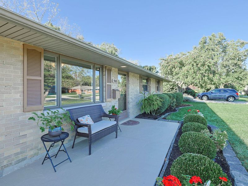 948 Pool Avenue, Vandalia, OH 45377 Photo 4