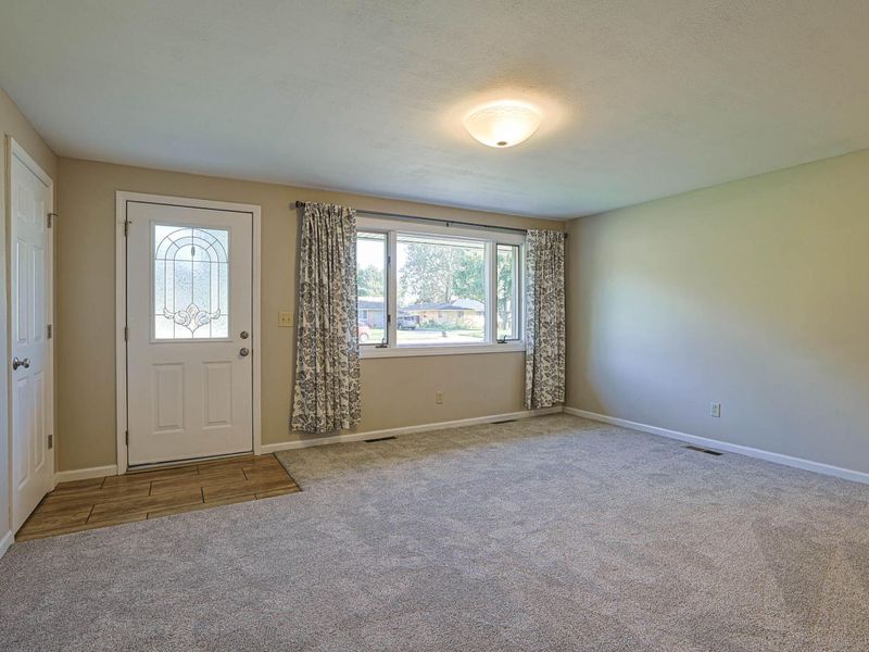 948 Pool Avenue, Vandalia, OH 45377 Photo 7