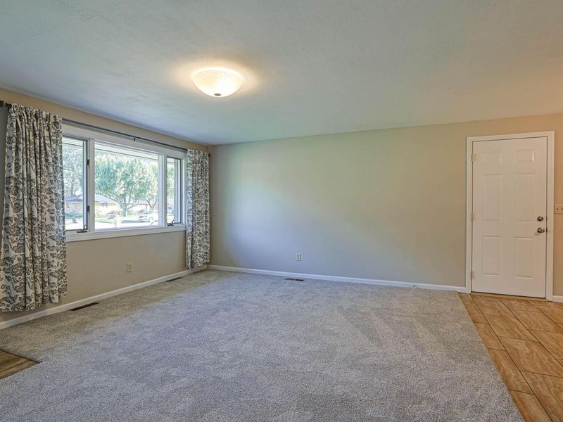 948 Pool Avenue, Vandalia, OH 45377 Photo 8