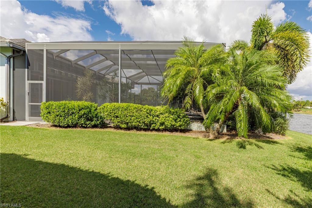 6312 Lyford Isle Dr , Naples, FL 34113 Photo