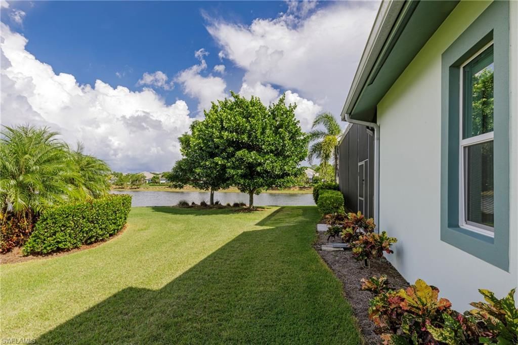 6312 Lyford Isle Dr , Naples, FL 34113 Photo