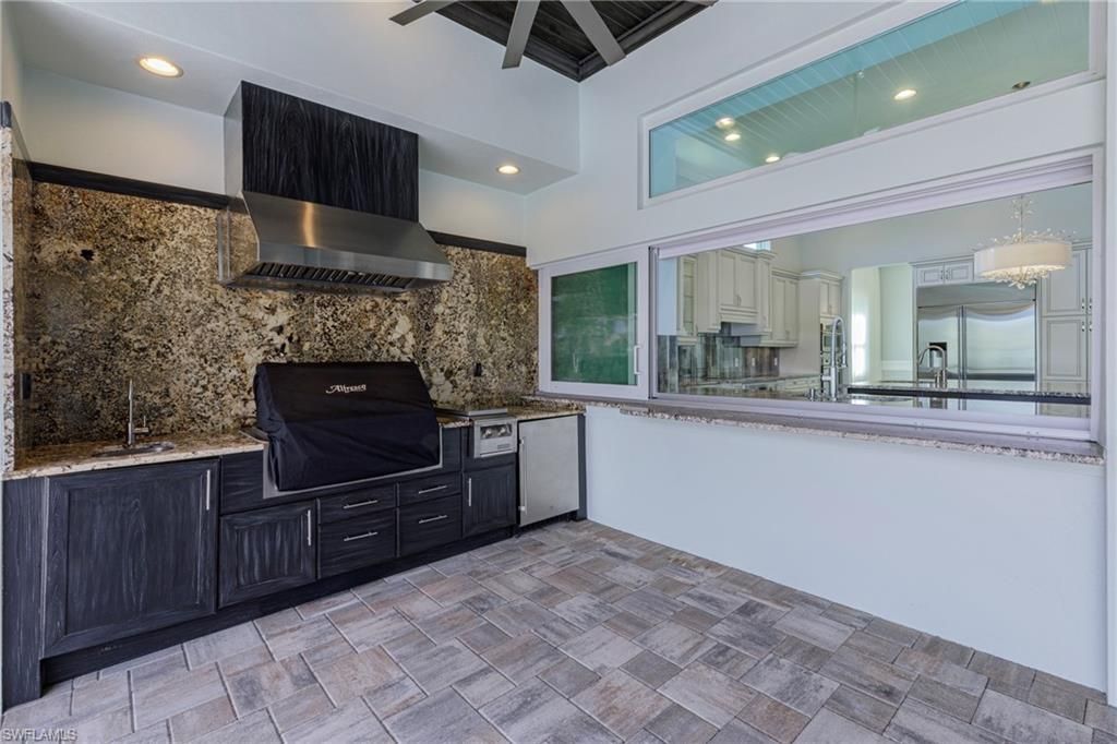 6312 Lyford Isle Dr , Naples, FL 34113 Photo
