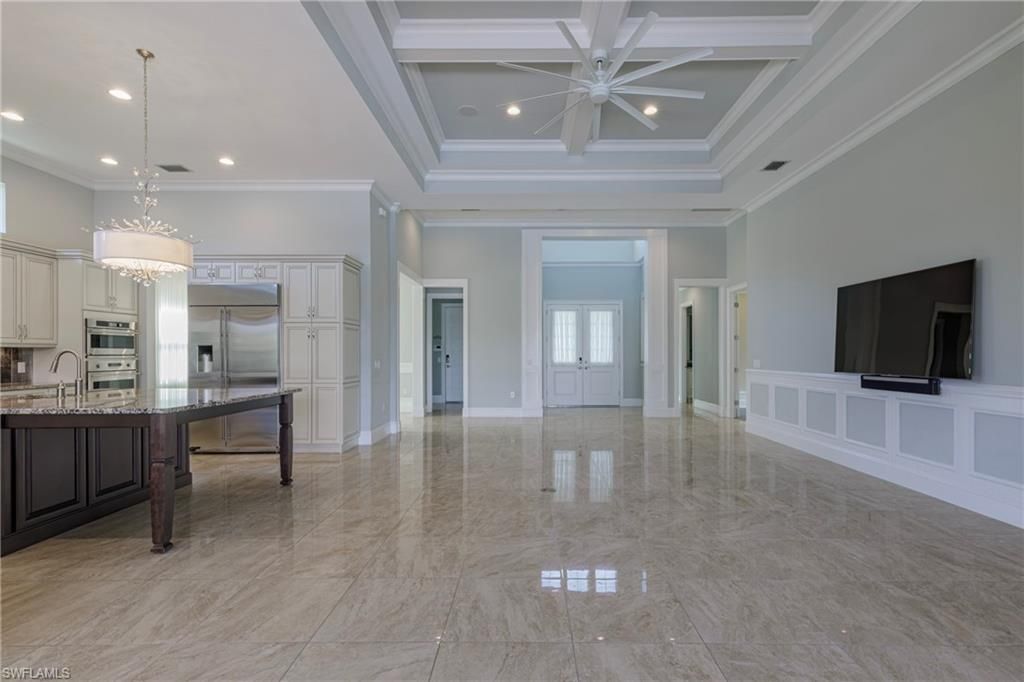 6312 Lyford Isle Dr , Naples, FL 34113 Photo