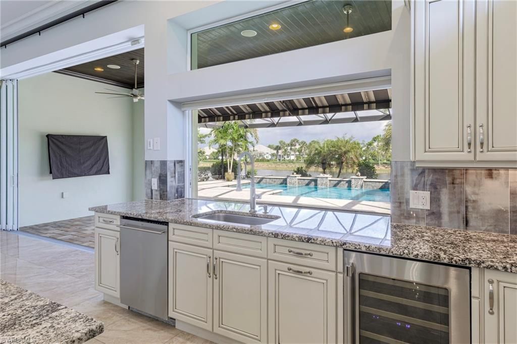 6312 Lyford Isle Dr , Naples, FL 34113 Photo