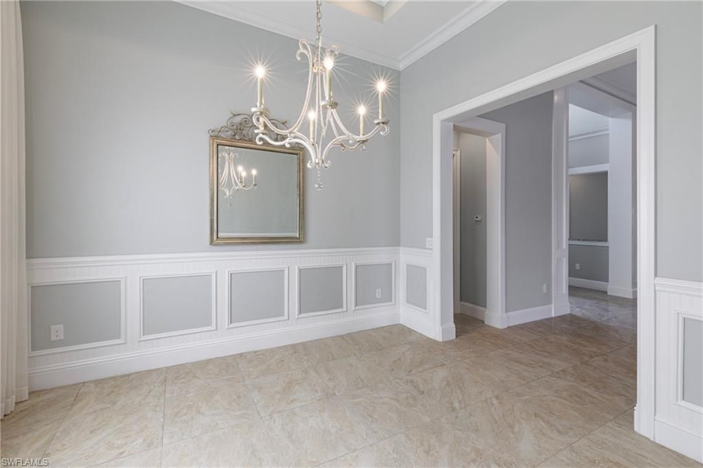 6312 Lyford Isle Dr , Naples, FL 34113 Photo