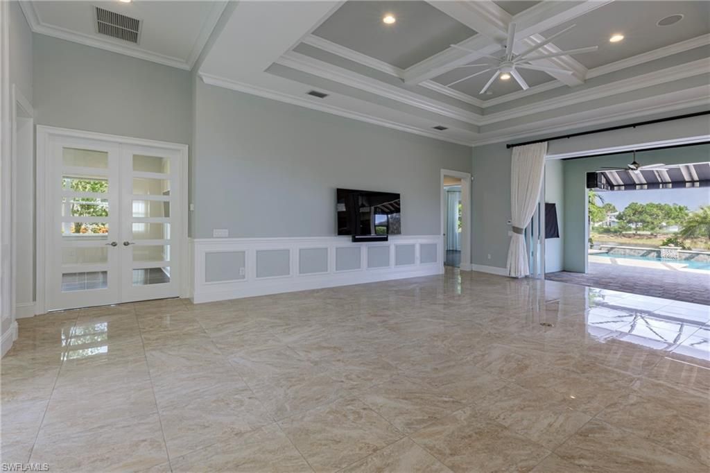6312 Lyford Isle Dr , Naples, FL 34113 Photo
