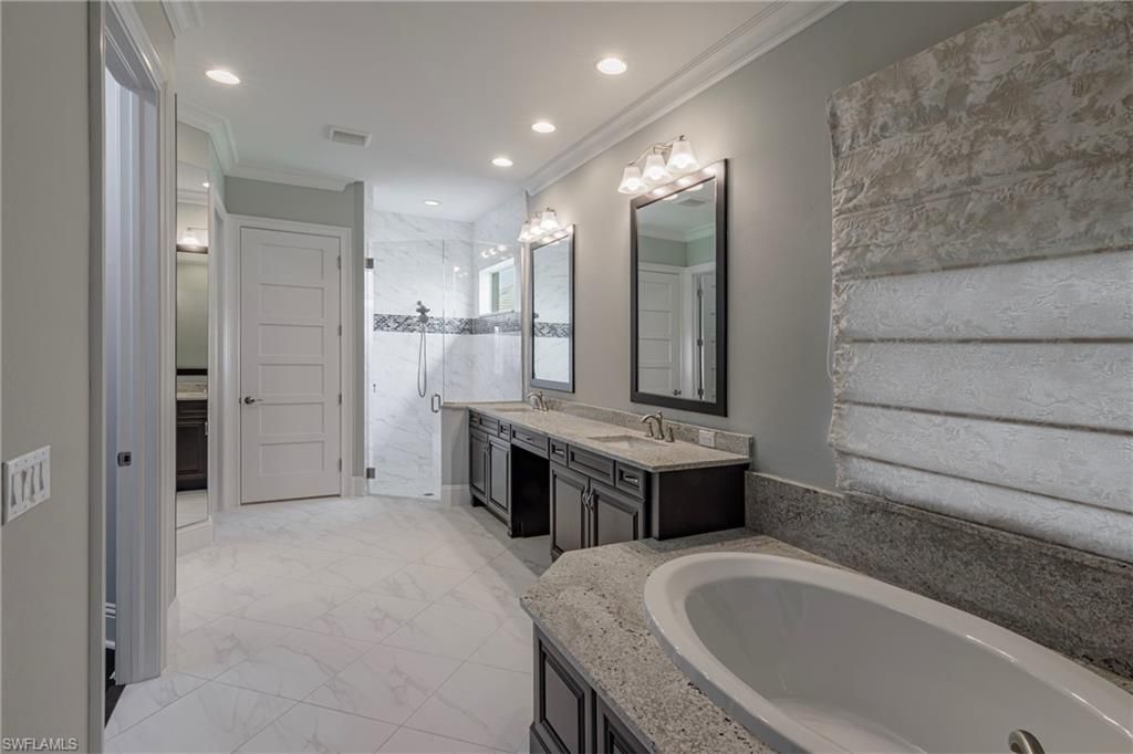6312 Lyford Isle Dr , Naples, FL 34113 Photo