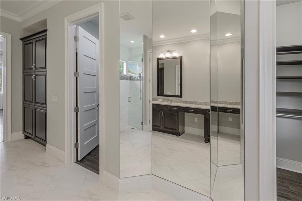 6312 Lyford Isle Dr , Naples, FL 34113 Photo