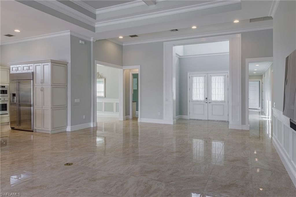 6312 Lyford Isle Dr , Naples, FL 34113 Photo