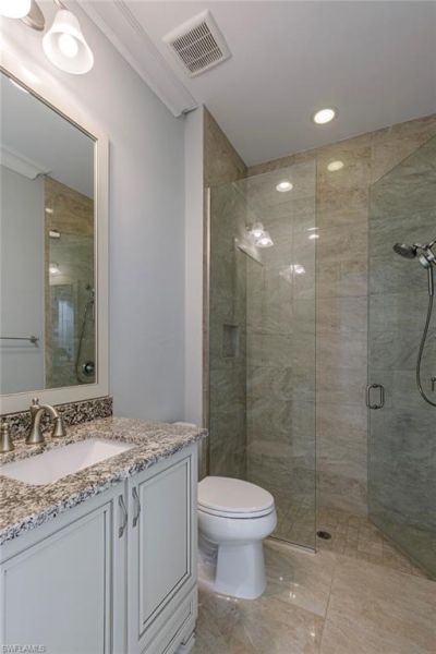 6312 Lyford Isle Dr , Naples, FL 34113 Photo