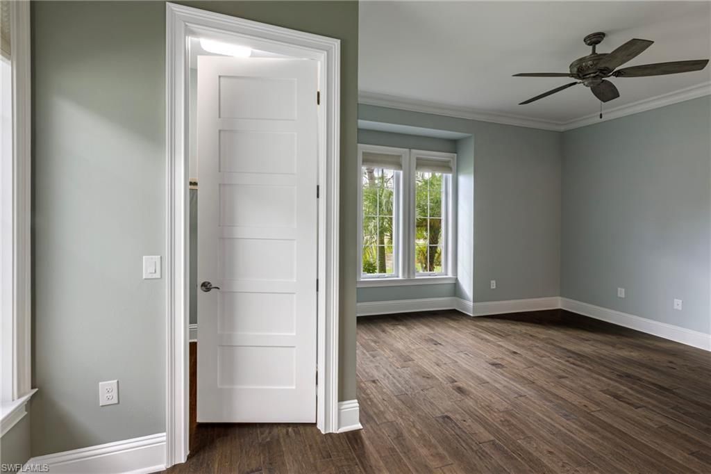 6312 Lyford Isle Dr , Naples, FL 34113 Photo