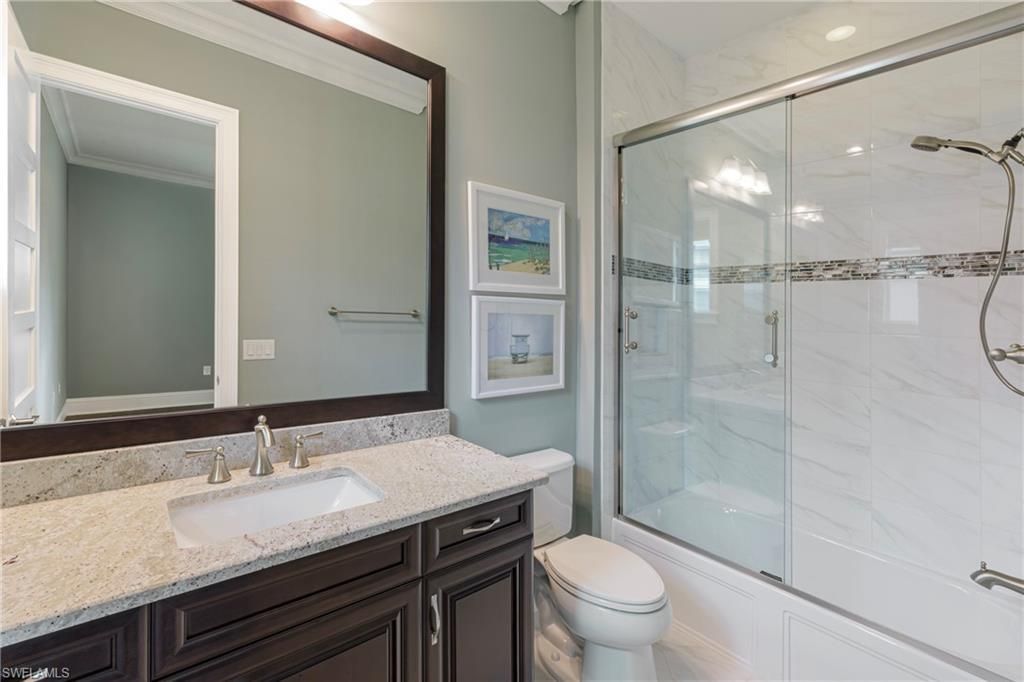 6312 Lyford Isle Dr , Naples, FL 34113 Photo