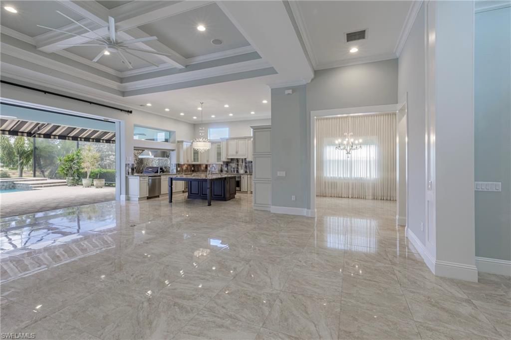 6312 Lyford Isle Dr , Naples, FL 34113 Photo