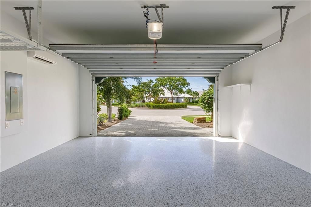 6312 Lyford Isle Dr , Naples, FL 34113 Photo