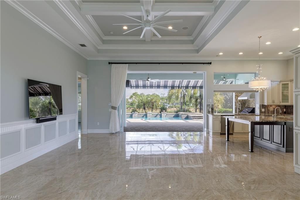 6312 Lyford Isle Dr , Naples, FL 34113 Photo