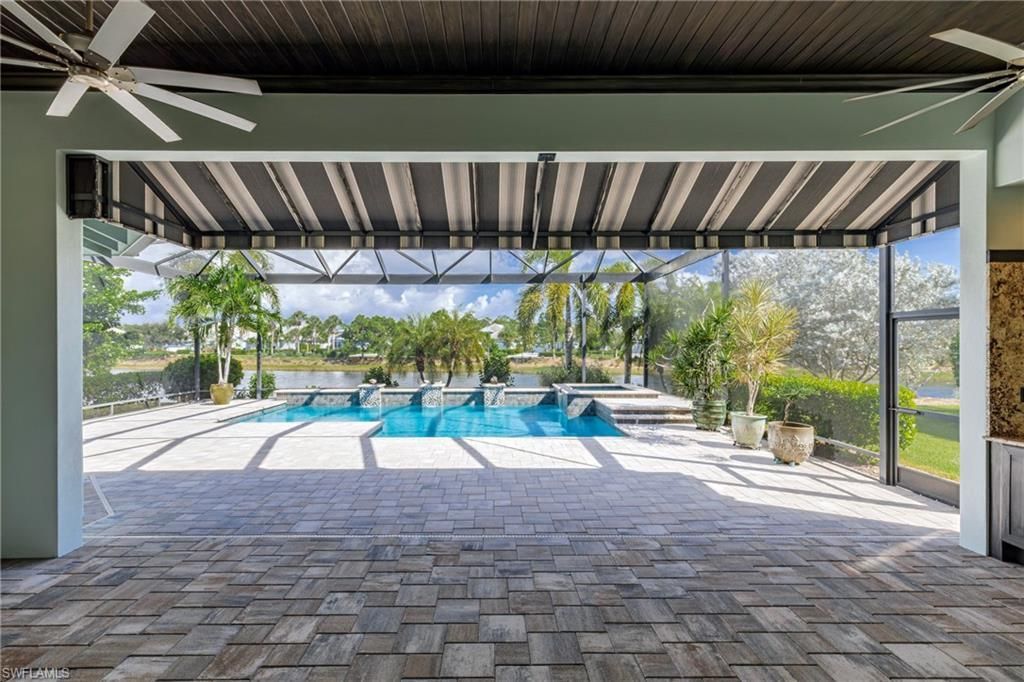 6312 Lyford Isle Dr , Naples, FL 34113 Photo