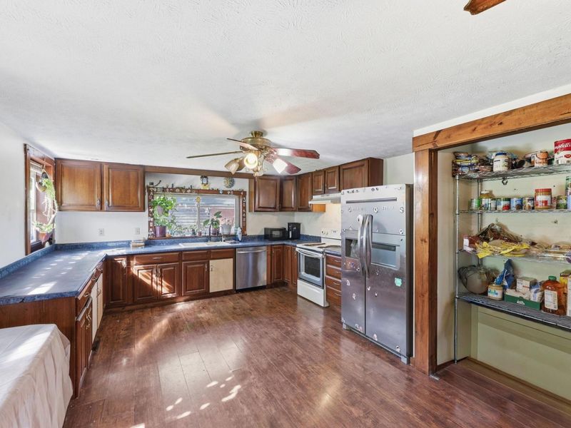 262 E Bennett Street, Woodstock, OH 43084 Photo 10