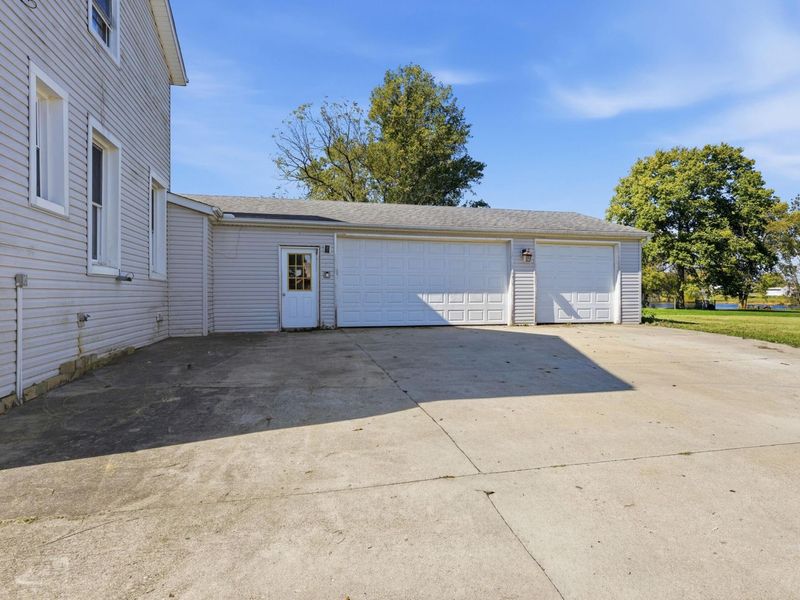 262 E Bennett Street, Woodstock, OH 43084 Photo 24