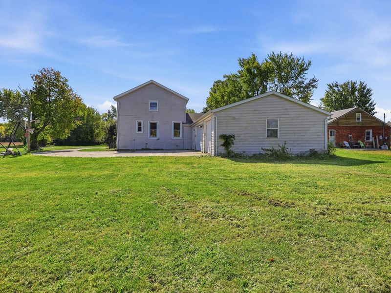 262 E Bennett Street, Woodstock, OH 43084 Photo 25