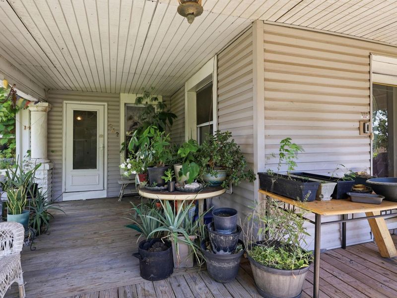 262 E Bennett Street, Woodstock, OH 43084 Photo 6