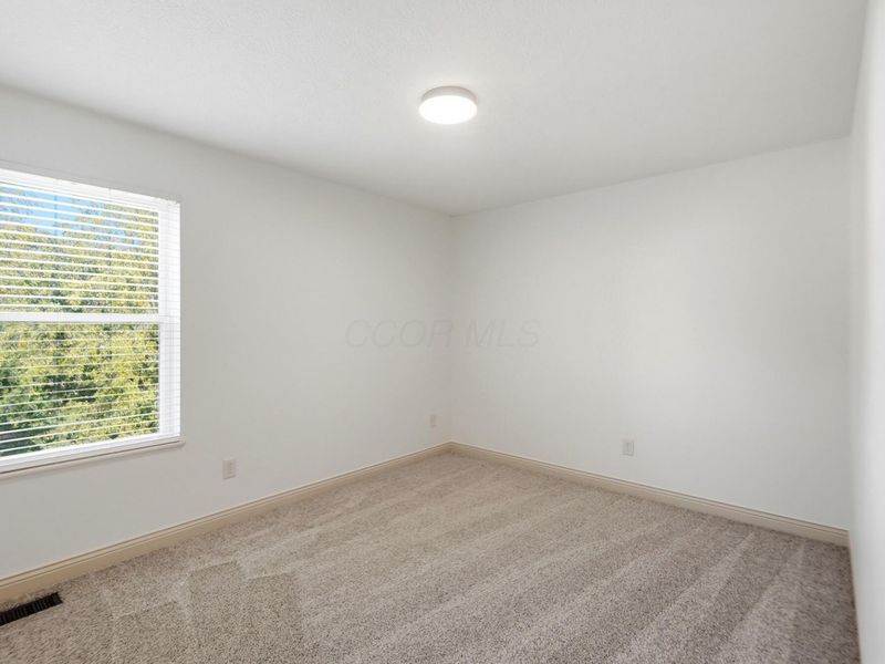 538 Evergreen Circle, Marysville, OH 43040 Photo 32