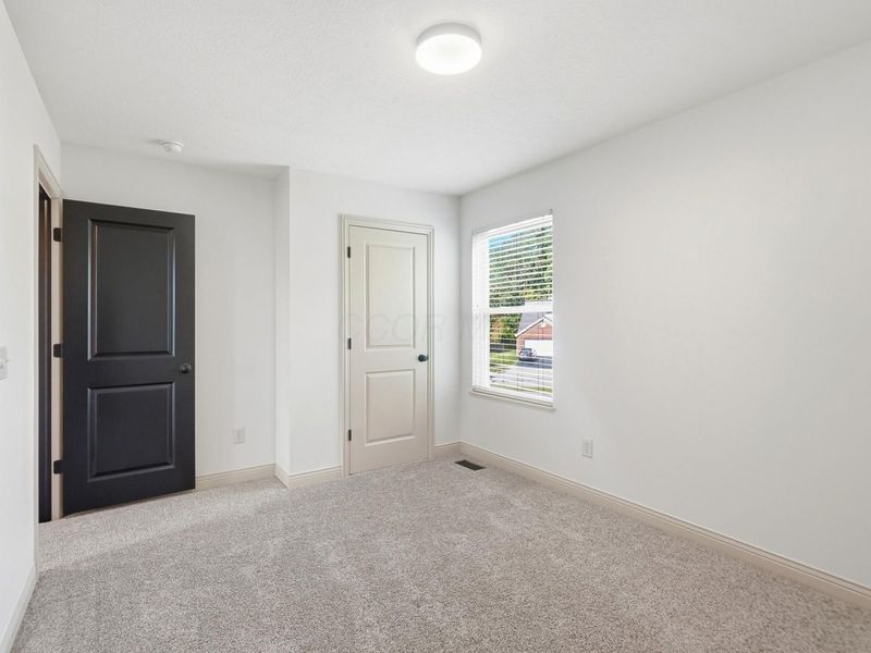 538 Evergreen Circle, Marysville, OH 43040 Photo 33