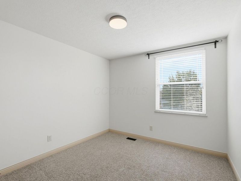 538 Evergreen Circle, Marysville, OH 43040 Photo 37