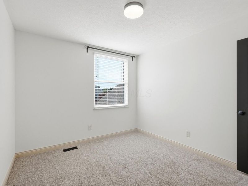 538 Evergreen Circle, Marysville, OH 43040 Photo 38