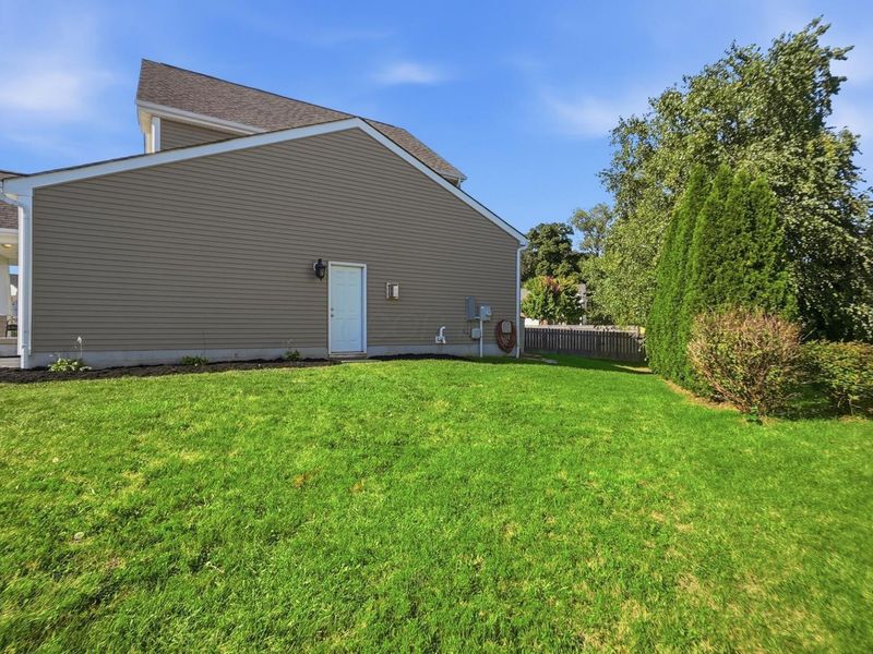 538 Evergreen Circle, Marysville, OH 43040 Photo 52