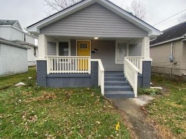 430 Oak Street, Lexington, KY 40508