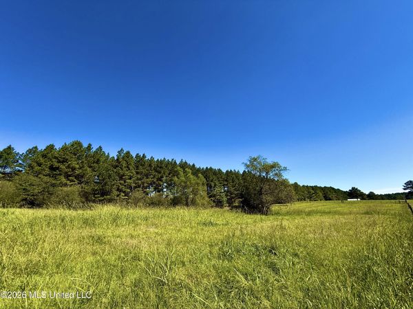 206 Barker Road, Morton, MS 39117