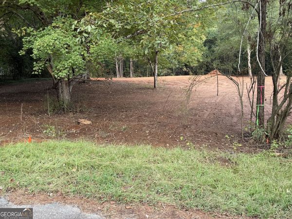 152 Winding Lane, Locust Grove, GA 30248