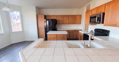 1465 Grand Point Way, Reno, NV 89523 Photo