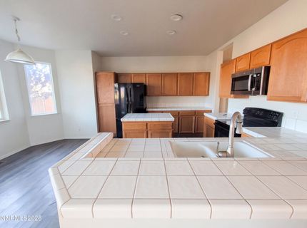 1465 Grand Point Way, Reno, NV 89523 Photo