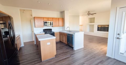 1465 Grand Point Way, Reno, NV 89523 Photo