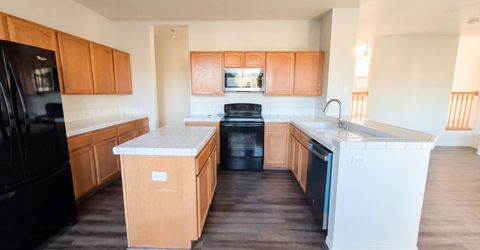 1465 Grand Point Way, Reno, NV 89523 Photo